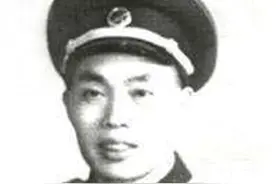 抗美援朝立新功图片