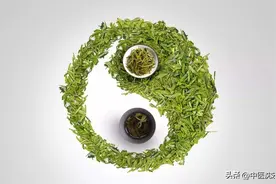 一个好方补髓丹，只需4味药，补肾生髓，补元阳，强筋骨，调脾胃图片