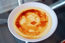 太方便了！分享5道用微波炉制作的美食菜谱，懒人也能生活得很惬意！图片