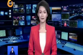 （视频）太原：八音会大赛 让传统艺术发扬传承图片