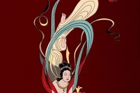 飞天梦寻根探源图片