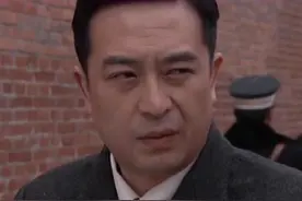 好家伙！《烈火战马》开播就被一星刷屏，观众差评理由出奇一致图片