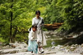 万重书山万重山图片