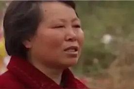 湖南“夺命寡妇村”，村中壮年男人总莫名死亡，专家揭开神秘面纱图片