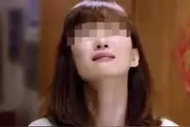 生不出孩子谁之错？求子之路让我越战越勇，试管婴儿最终拯救了我图片