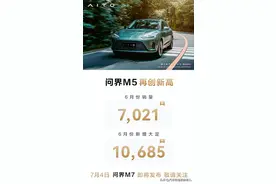 AITO问界汽车是什么来头？是华为代工的吗，工厂在哪里？图片