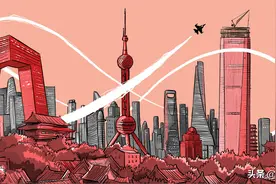 5000年文明的中国崛起，印度被嫌弃，日本做贼心虚，韩国自讨苦吃图片