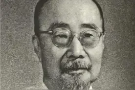 “文化汉奸”周作人怎样处置？毛主席的方法真高明，至今仍适用图片