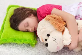 毛绒玩具怎么消毒图片