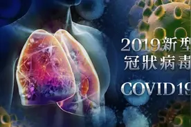 【入境澳门注意】2月20日起新增及取消对曾到内地相关区域人士的防疫措施图片