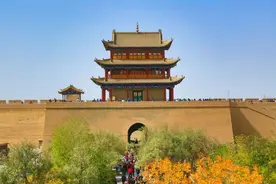 够用一辈子的知识大全（高人整理）图片