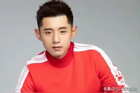 张继科被曝多次嫖娼，在澳门招网红外围，比赛去赌场，代言全掉光图片