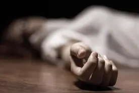 自然老死是否没有痛苦，探究了超过4000位高龄老人，发现死亡真相图片