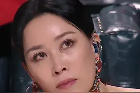 央媒出手！以那英为首的六位明星被整治，网友：没有艺德！图片