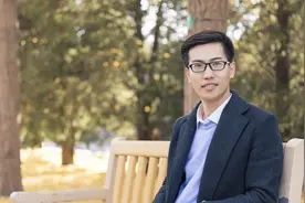 没有爱情的婚姻，也过了7年之痒，我和妻子各取所需，相安无事图片