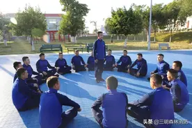 南京血雨八十余载，后人莫忘万千魂哀，铭记国耻，勿忘国殇图片