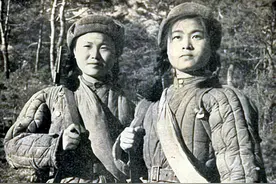 重评：《〈谁是最可爱的人〉撤出语文课本是明智之举》图片