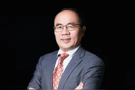 王业忠：大脑迷宫里的“拆弹”高手图片