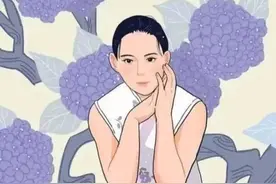在中国，哪个省份的女孩颜值最高？瞧瞧你的家乡上榜了吗？图片