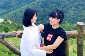 今天，想对妈妈说的话，都在这里！图片