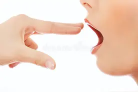 探索李晨将范冰冰追到手的技巧？图片