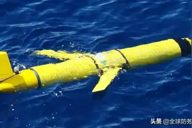海洋窃听装备肆虐，江苏渔民捞获10个，美国围堵中国，已不再遮掩图片