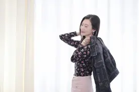 有一种灵感，来了千万别放过它图片