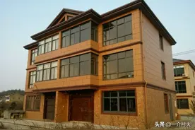 安徽自建房新规：1月起，5种情况房屋必须鉴定！违者最高罚5万图片