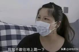 河南女租客被房东暴揍，两个月婴儿也被打失聪，凶手：打你算轻的图片
