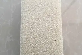 物资存储指南，以备不时之需图片