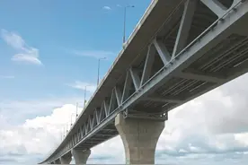 中国驻孟加拉国大使：高质量共建“一带一路”，谱写中孟友好合作新的时代篇章图片