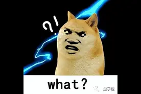 哈佛大学搞出声波传数据芯片，抗干扰能力更强，适用于量子计算等图片