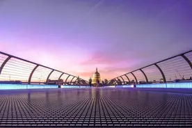 2023年互联网金融行业研究报告图片