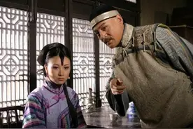 “白虎”是什么？为何晚清首富胡雪岩，告诫子孙要远离“白虎”？图片
