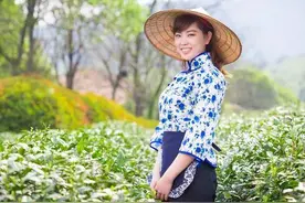 未来十年，农村这5种人将翻身成“有钱人”，相信你也会抓住机遇图片