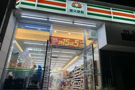 支付宝悄悄开放，小程序在公域里画了一个圈图片