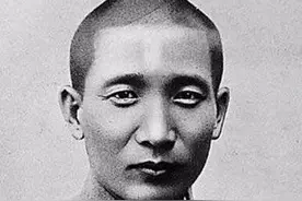 如果评选抗战国军中的10大名将，你会选择谁？图片