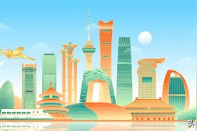 爱国诗词100首图片