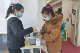 记者实探丨郑州曾经的教培聚集地几乎成空城图片