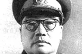 细说解放战争时期总参谋部的那些事儿（下）图片