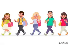 小学办理转学的手续流程图片