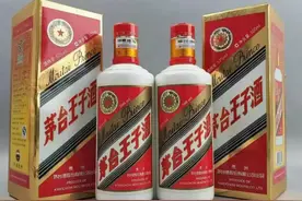60岁广东大爷，连续“酗酒”30年，身体无恙总结3个喝酒心得图片