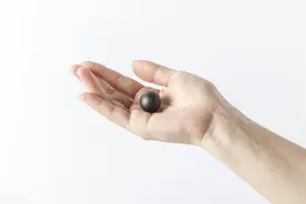 服用人参再造丸、人参健脾丸、人参归脾丸、人参养荣丸，注意什么图片