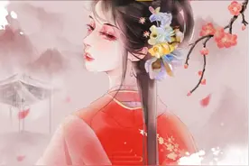 好看上头的古代言情小说，腹黑＋甜宠 细腻超有质感图片