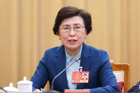 北京协和医院与贵州合作，初步建成国家级罕见病大数据中心图片