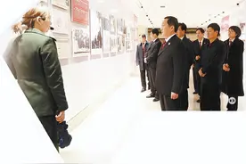 理念跟得上 制度落得实 责任担得起图片