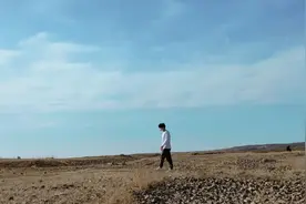 真正拖垮一个人的，是这4种“弱者思维”图片