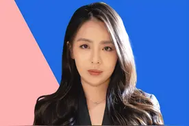 苏恒来了！两岸“金点子”火热征集中，台湾青年积极响应图片