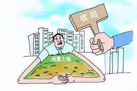 5月1日起施行新规？承包户消亡、收回承包地，需要注意些什么？图片
