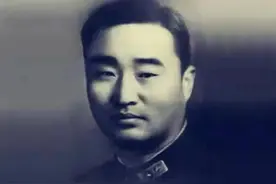 改变二战格局的衡阳保卫战图片